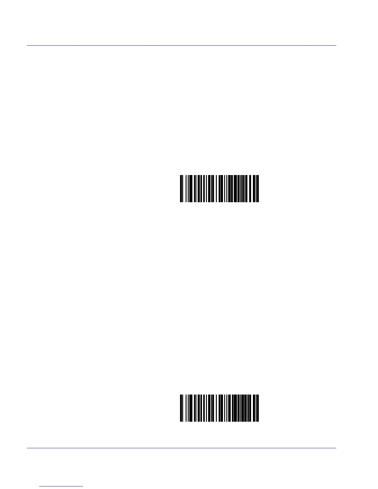 Page #334 background image
