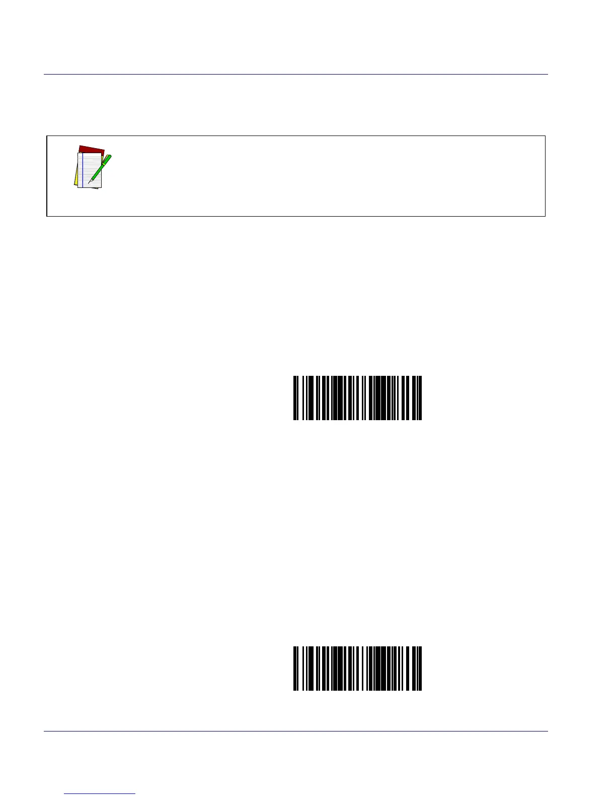 Page #342 background image
