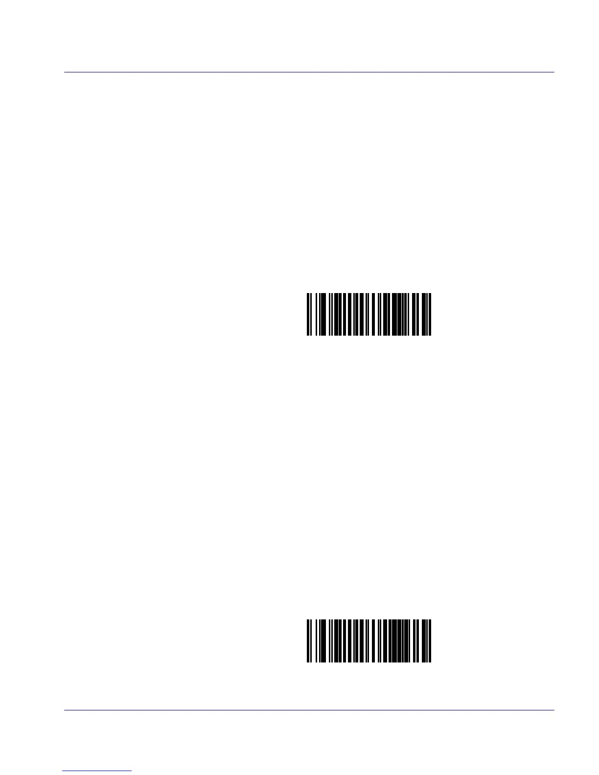 Page #345 background image