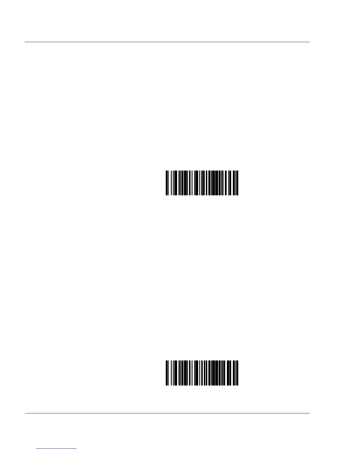 Page #346 background image