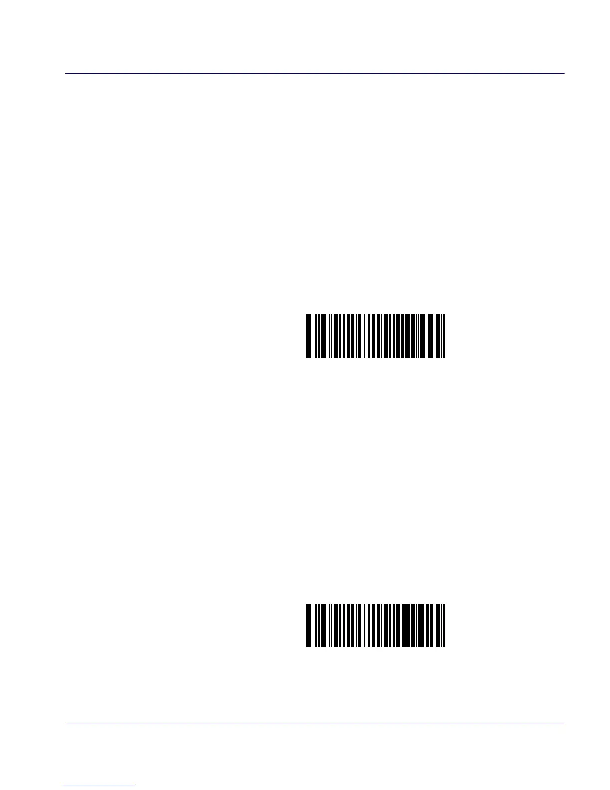 Page #351 background image