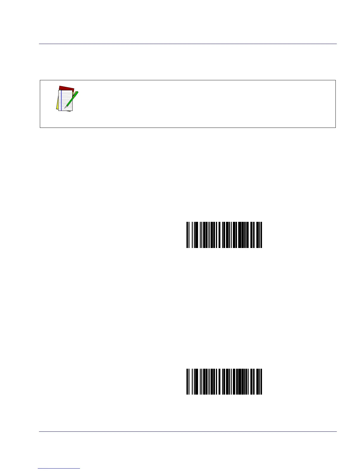 Page #353 background image