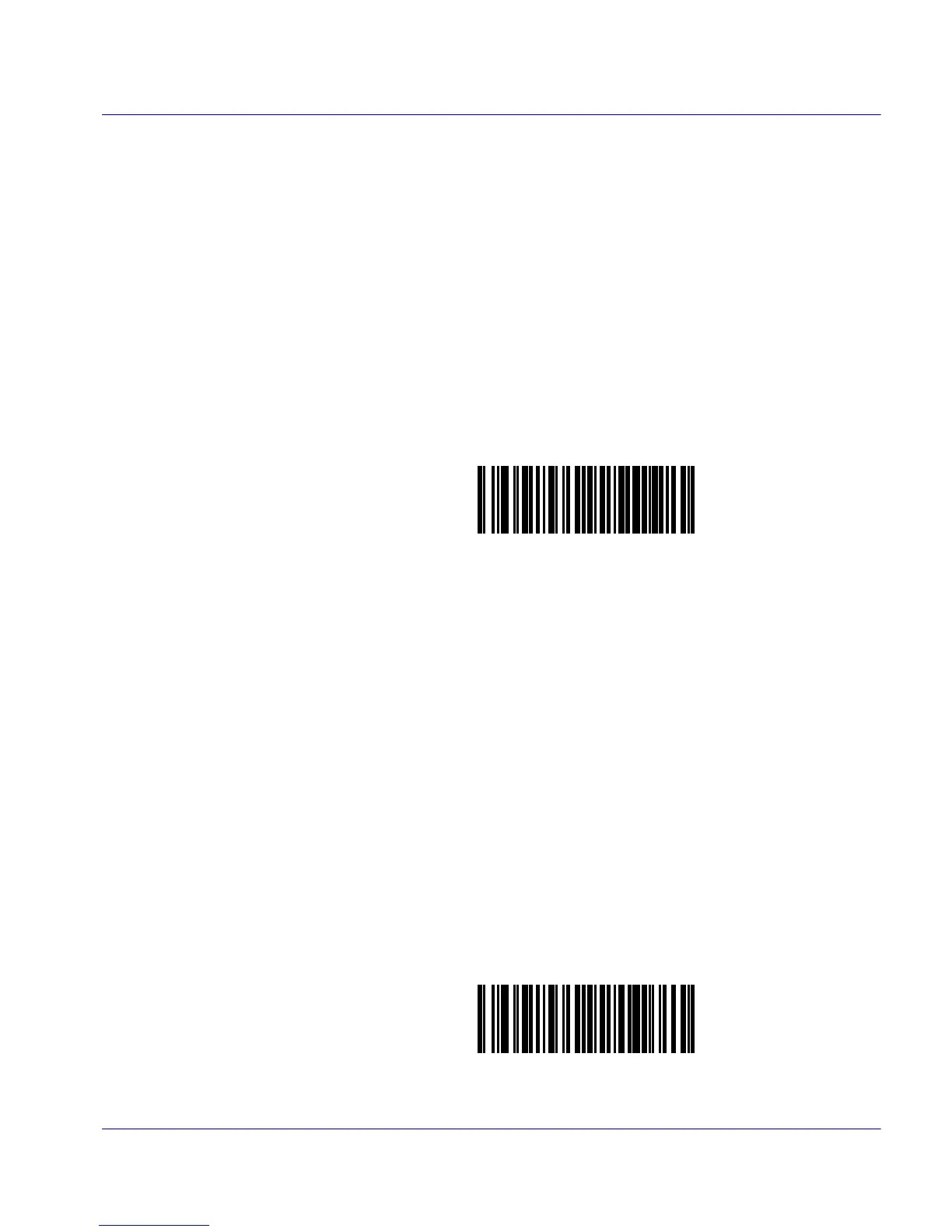 Page #361 background image