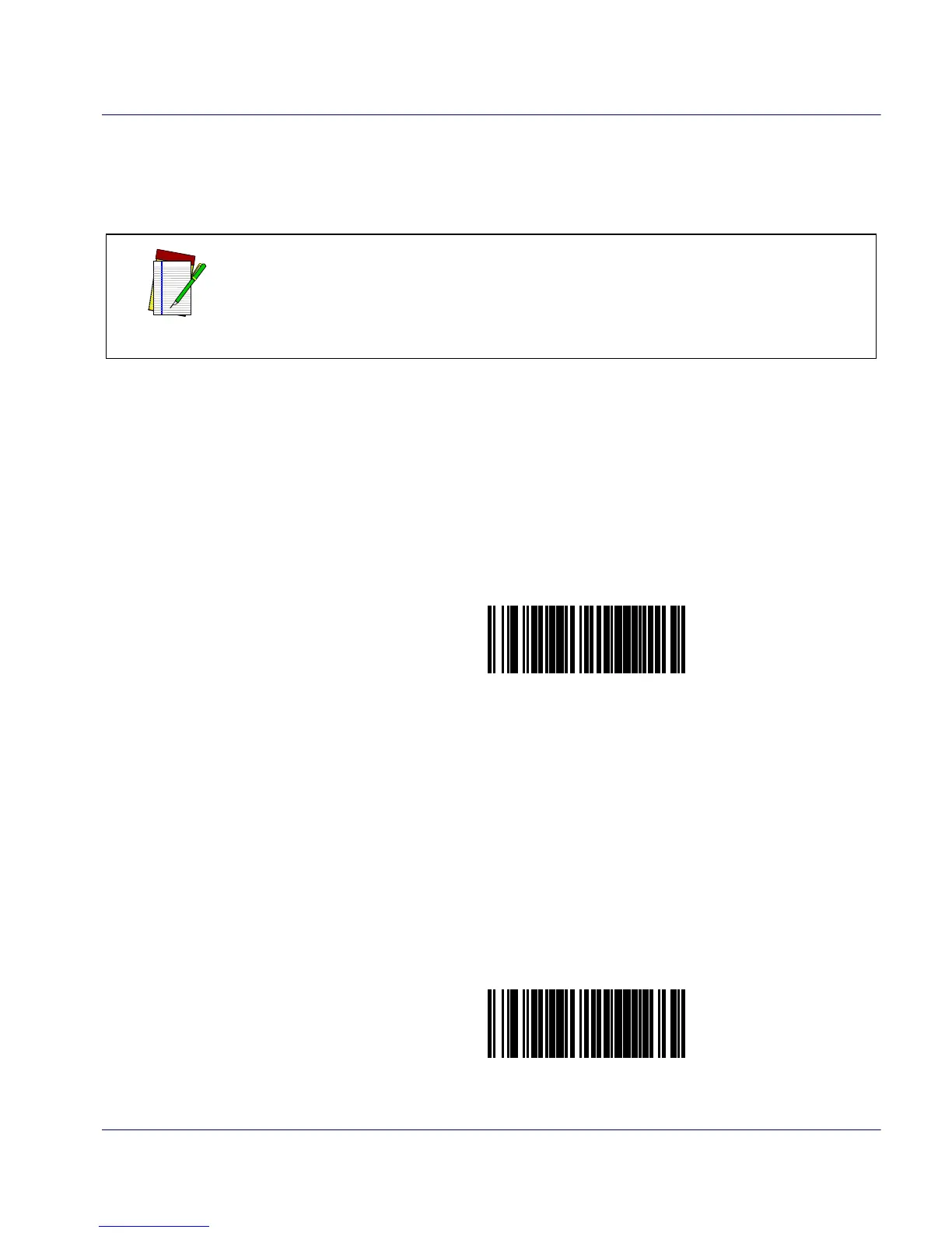 Page #369 background image