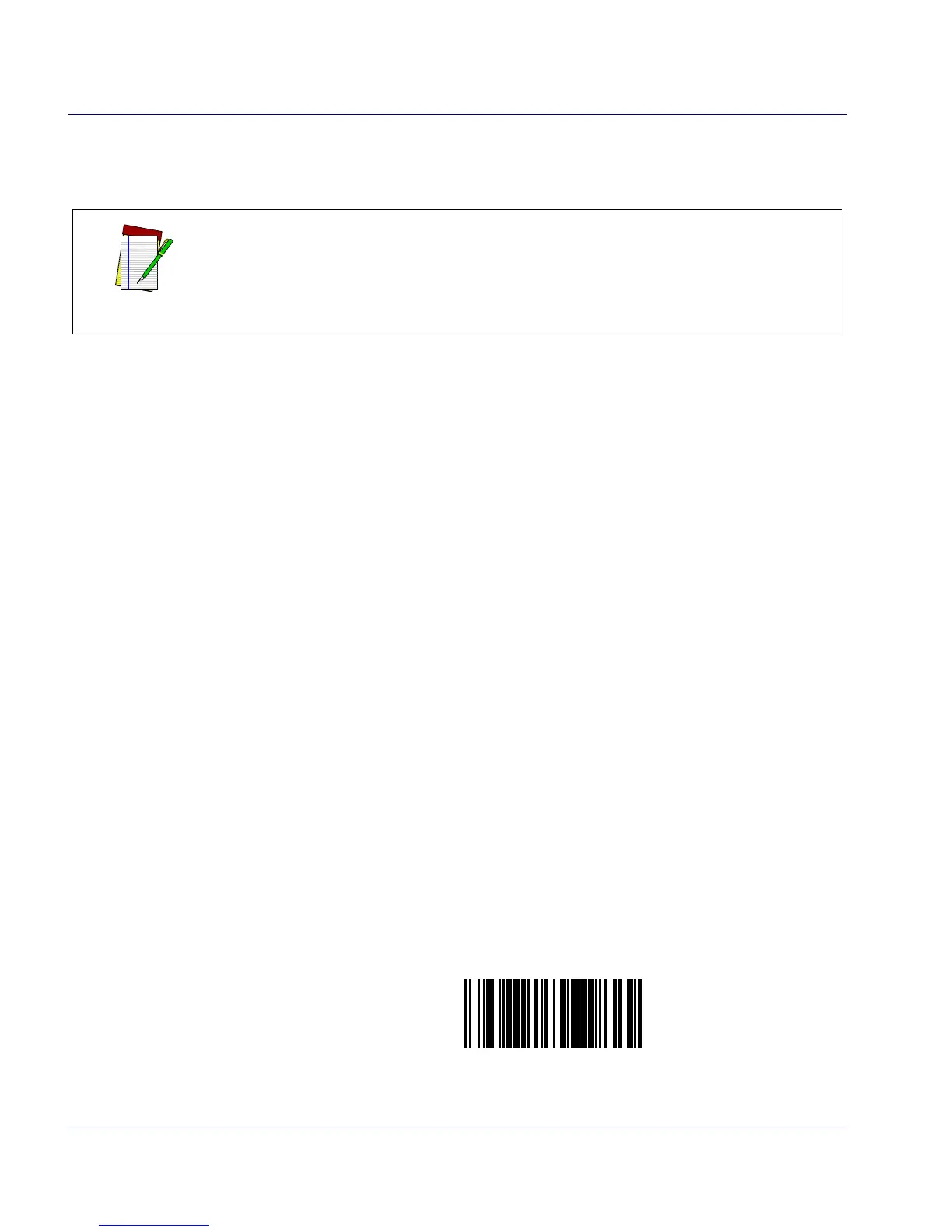 Page #372 background image