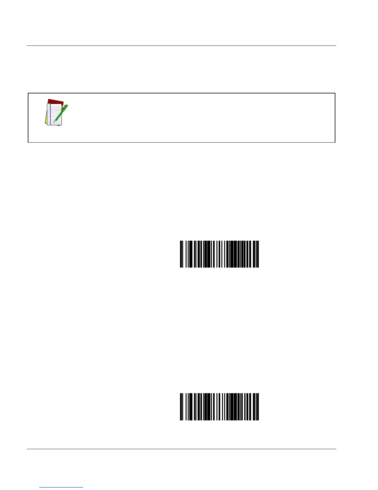 Page #382 background image