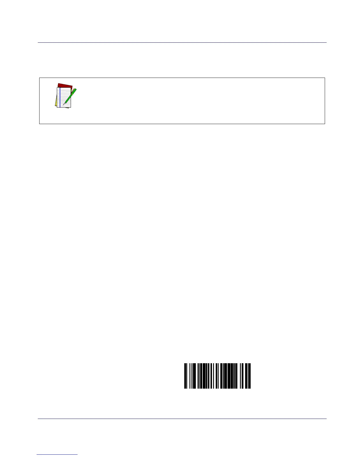 Page #385 background image