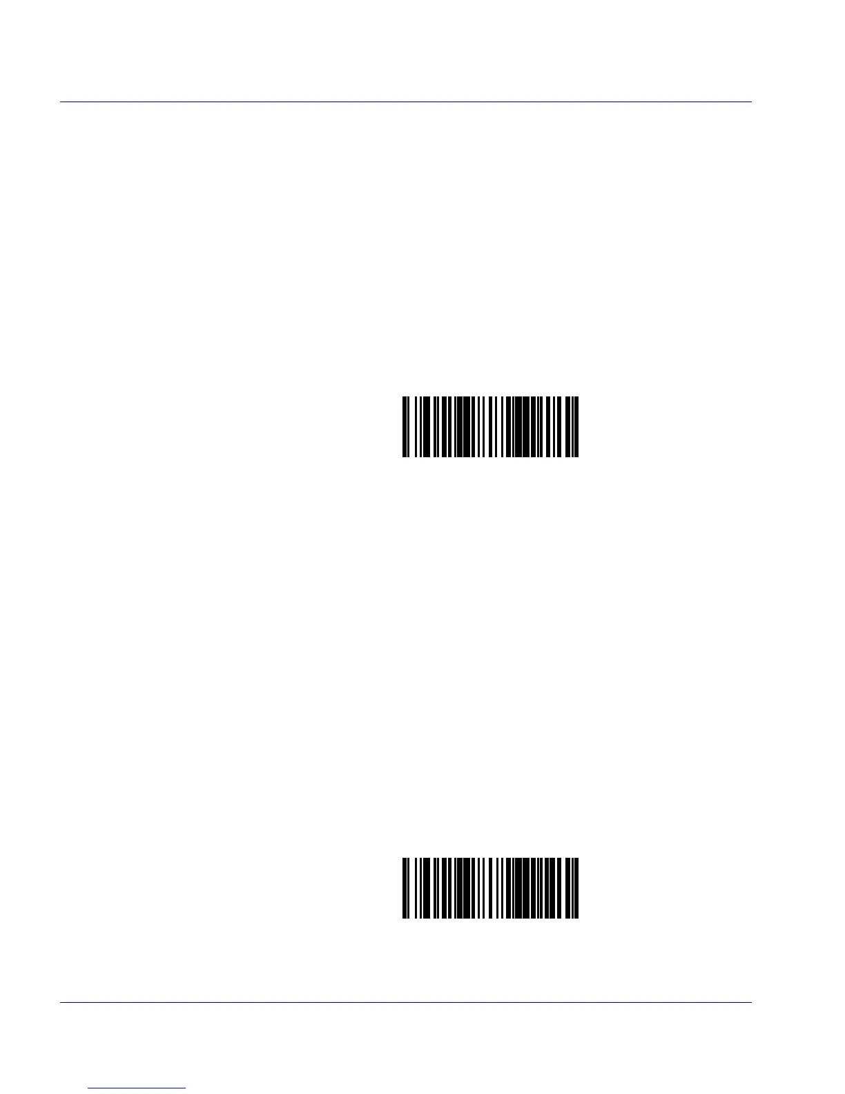 Page #390 background image