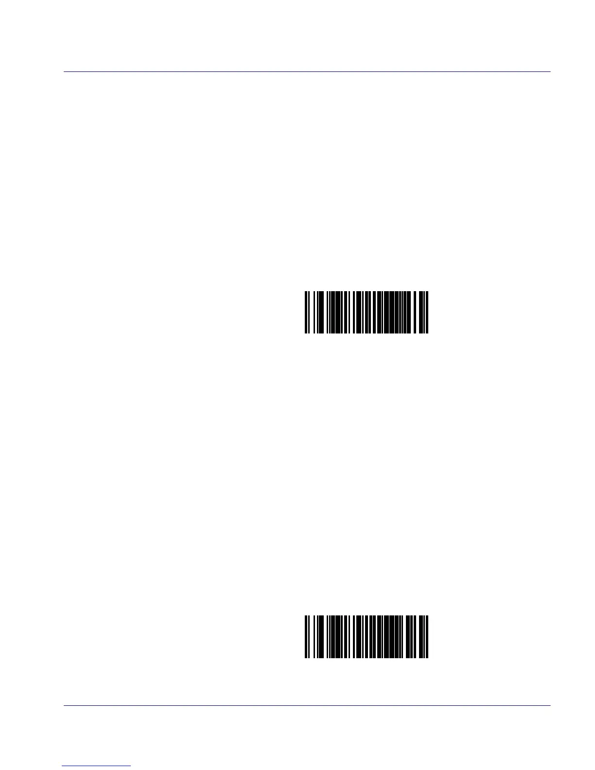 Page #391 background image