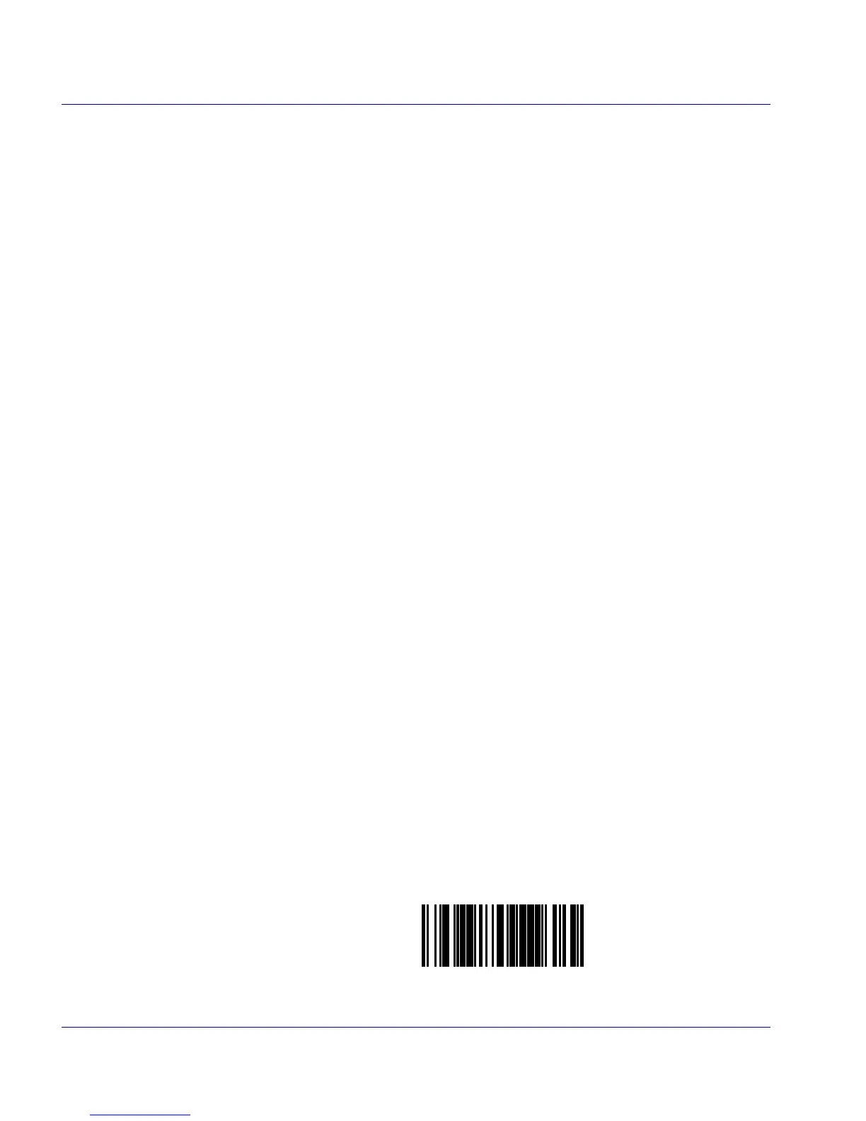 Page #394 background image