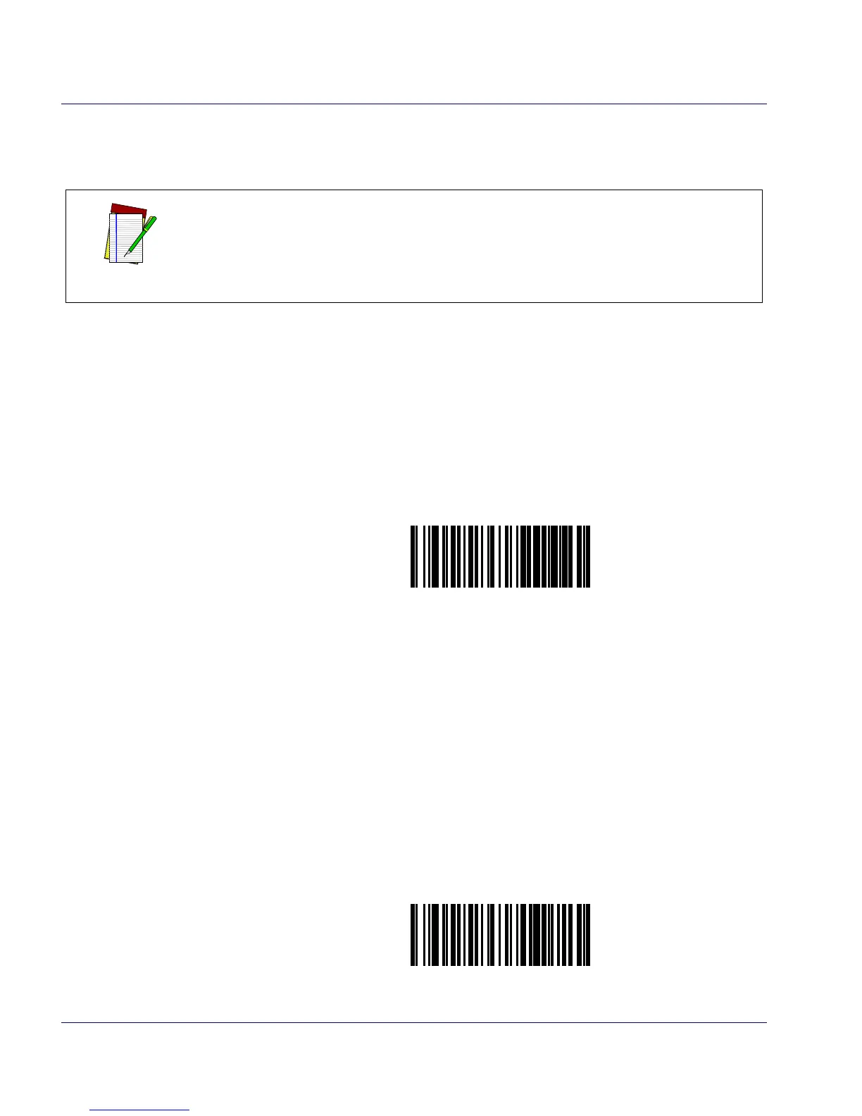 Page #400 background image