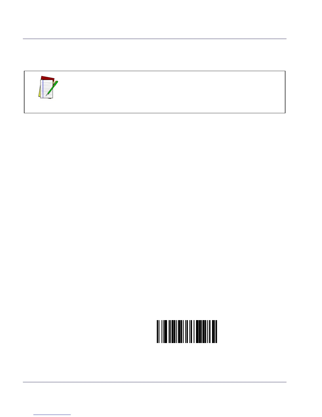 Page #402 background image