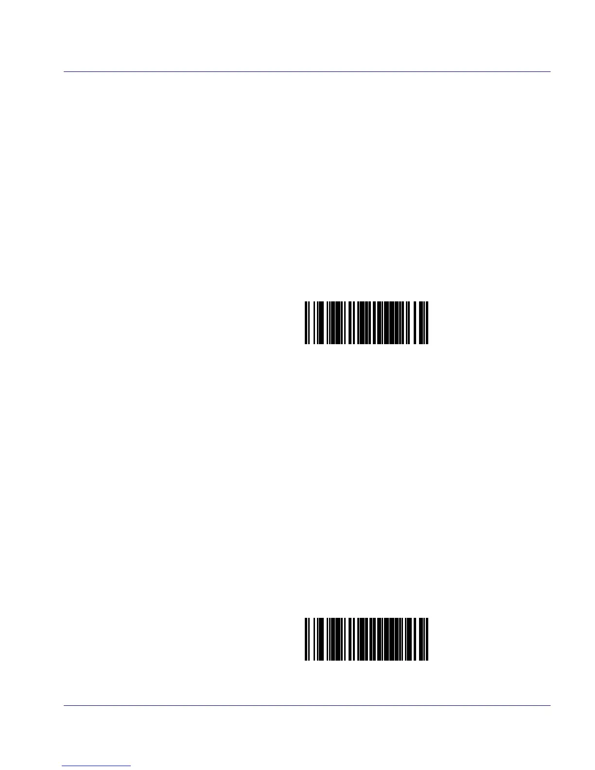 Page #407 background image