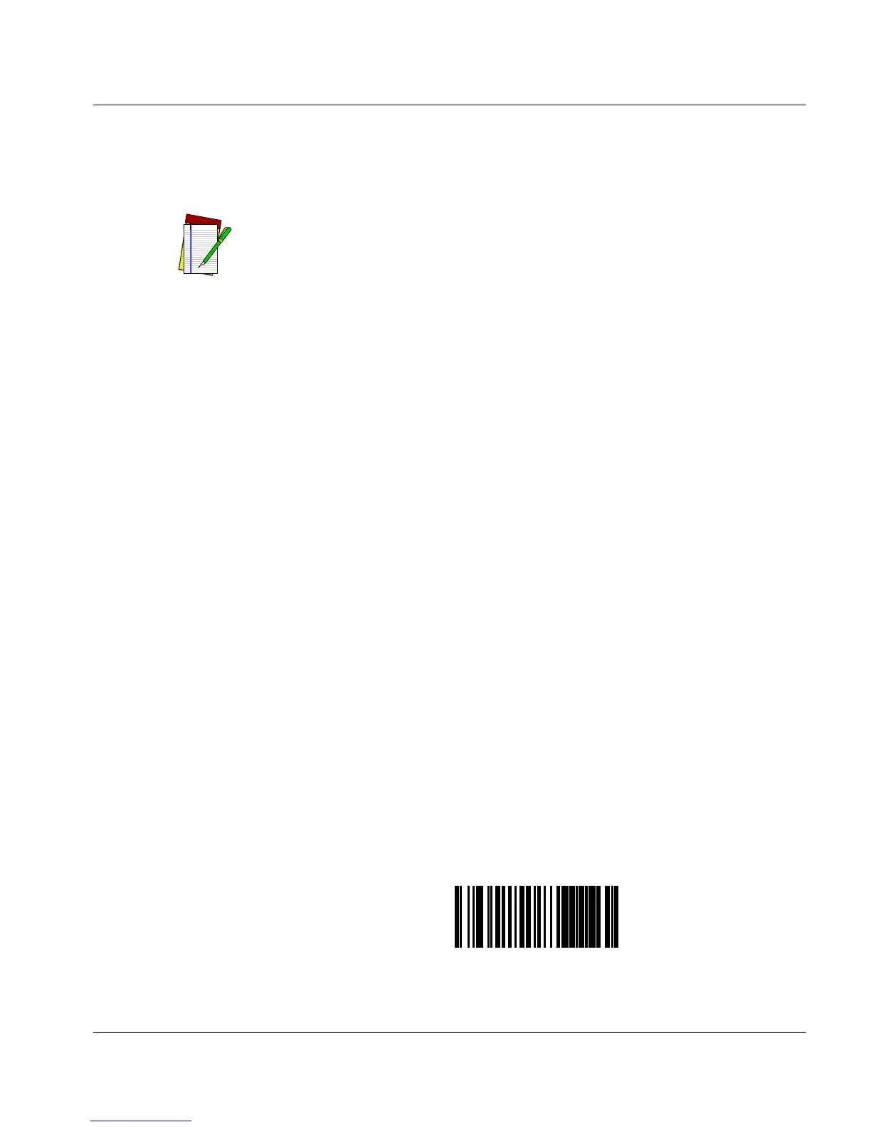 Page #411 background image
