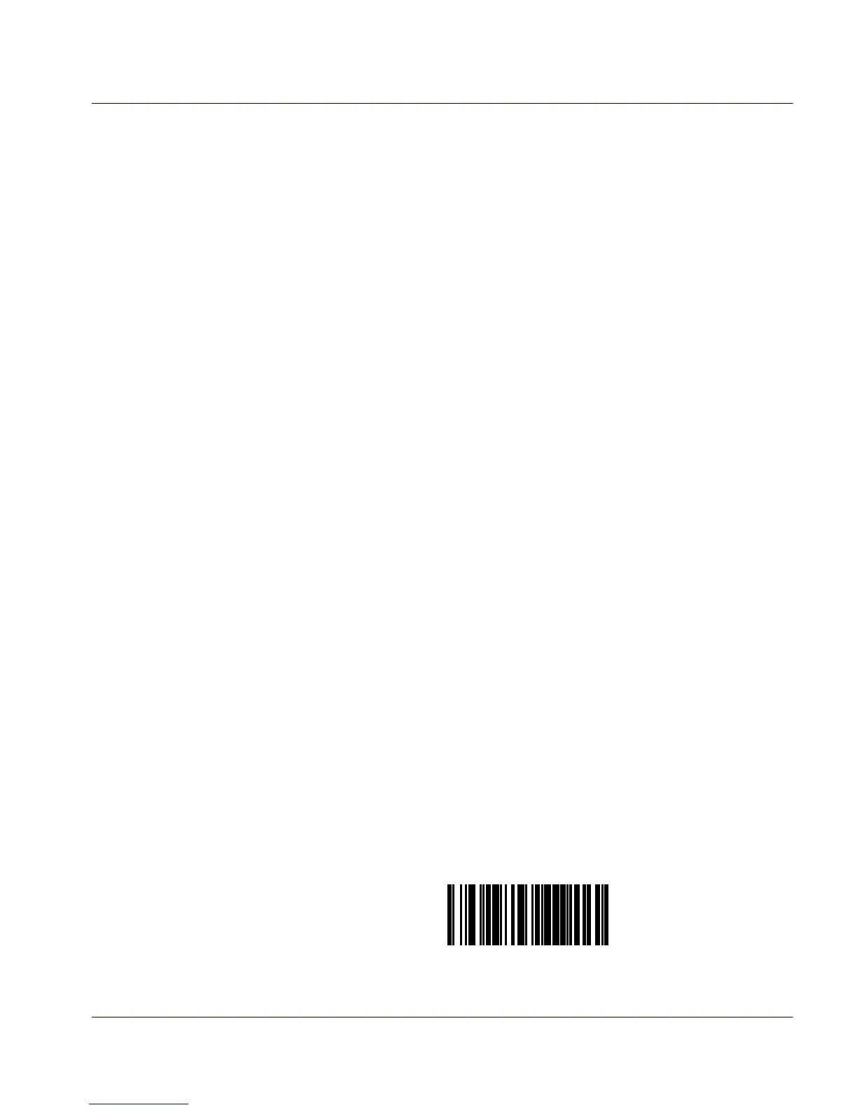 Page #413 background image