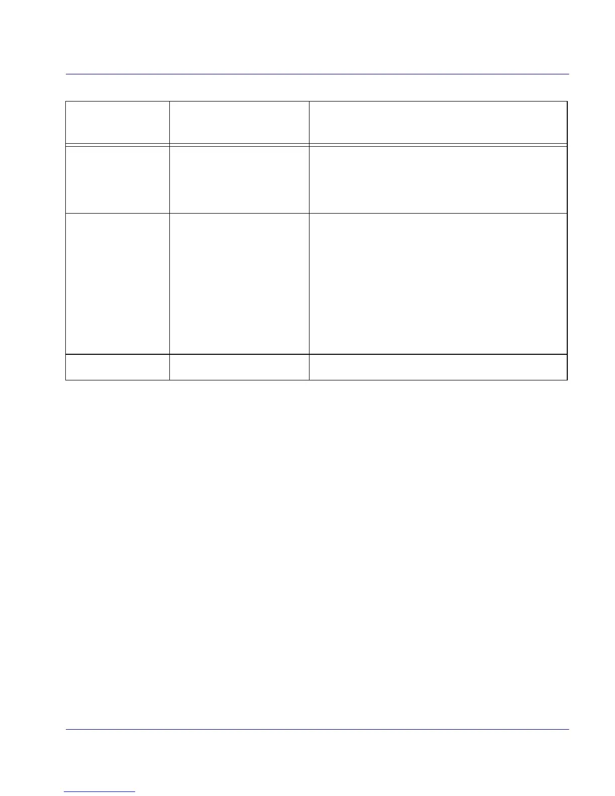 Page #423 background image