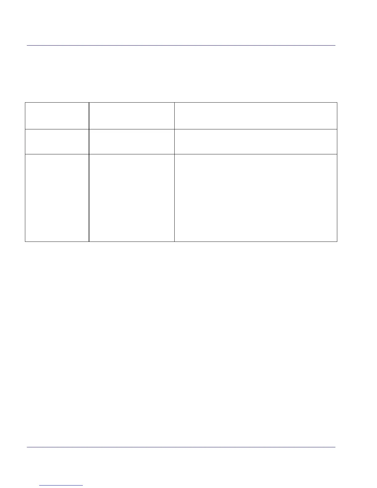Page #424 background image