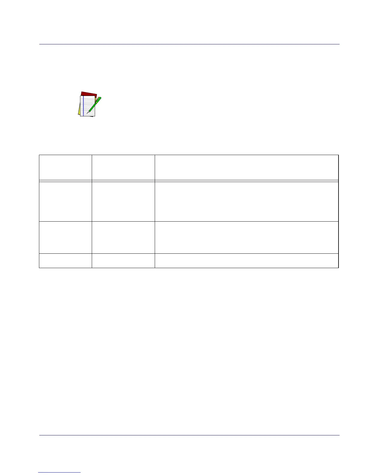 Page #425 background image