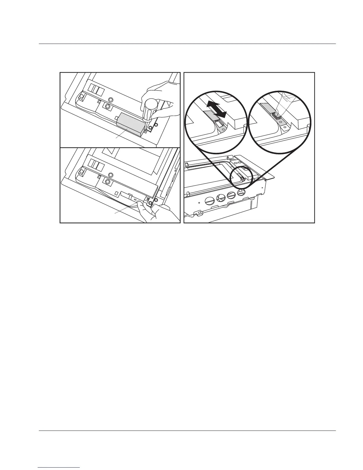 Page #427 background image