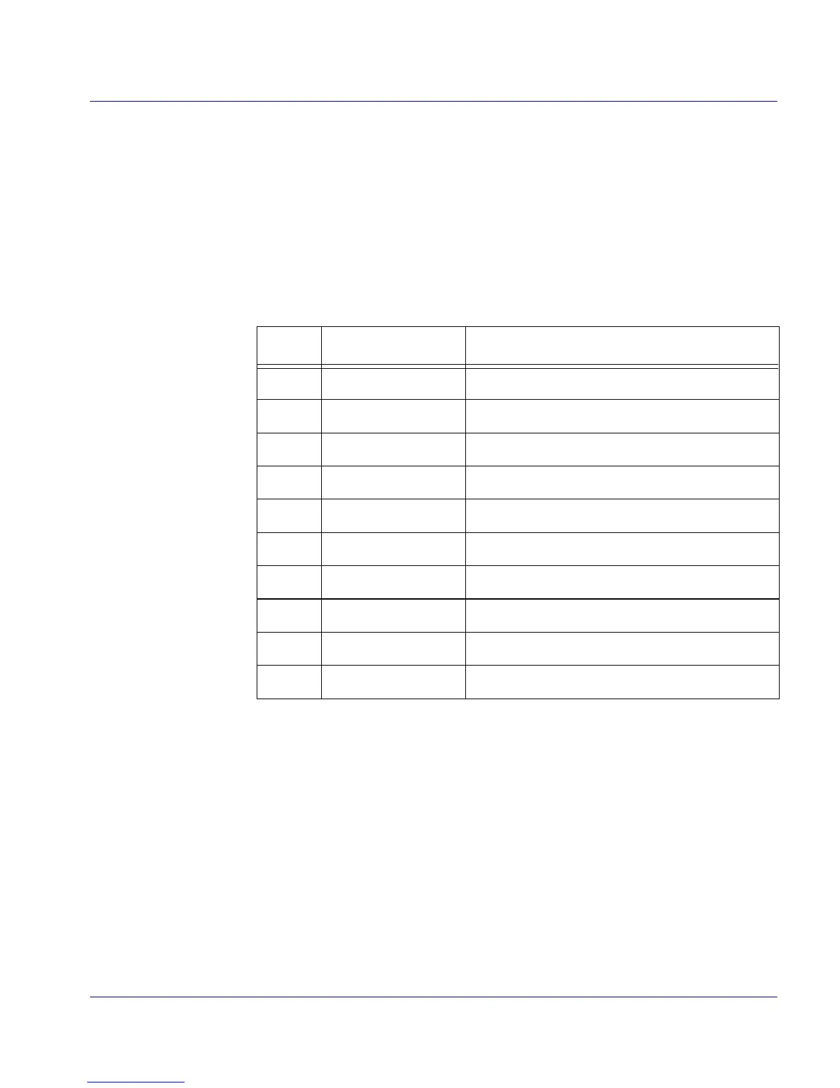 Page #433 background image