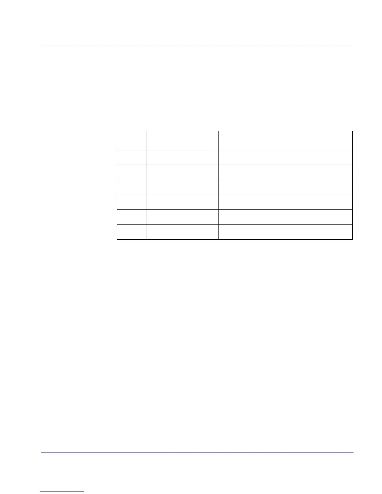 Page #435 background image