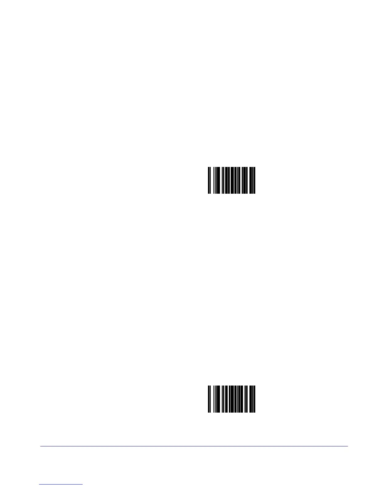 Page #439 background image