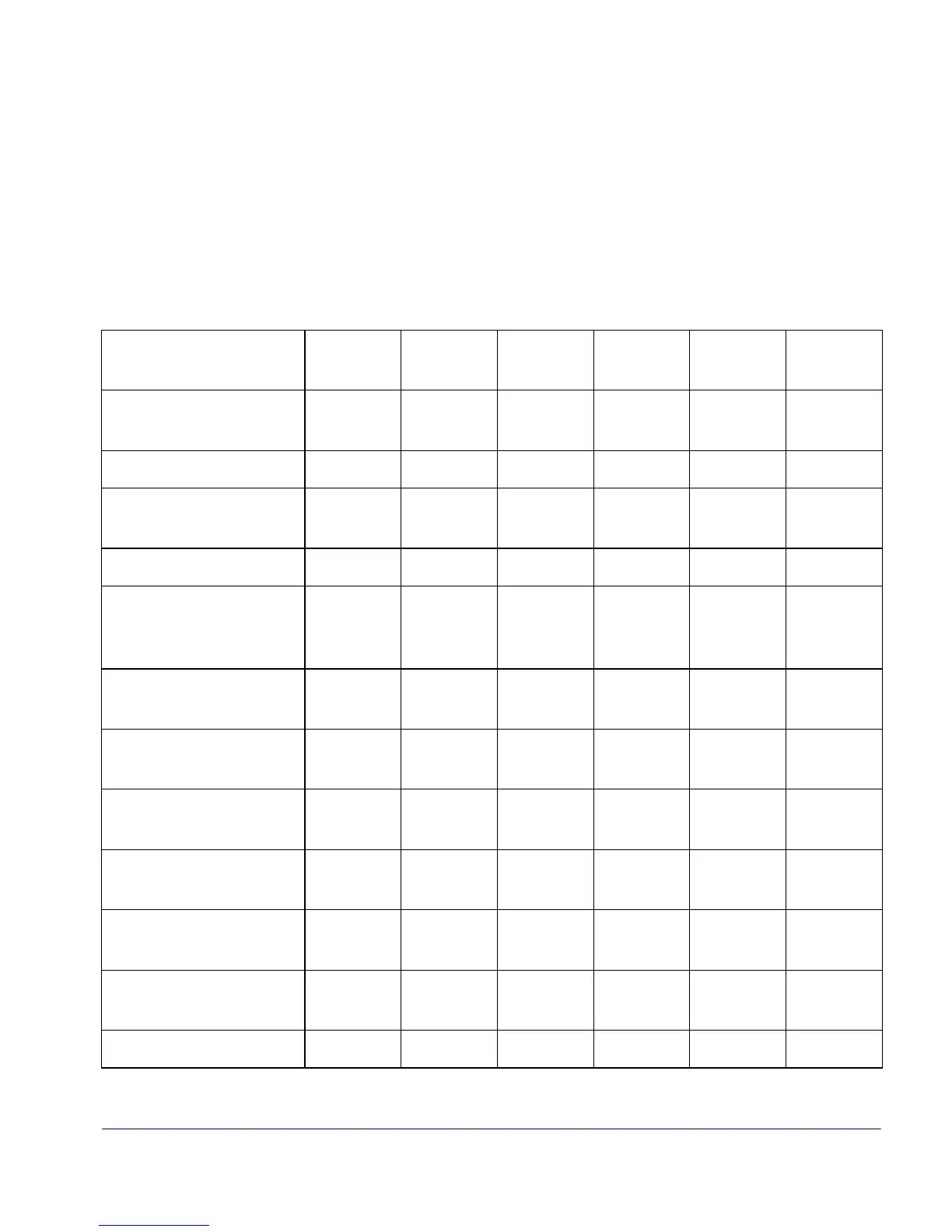 Page #449 background image