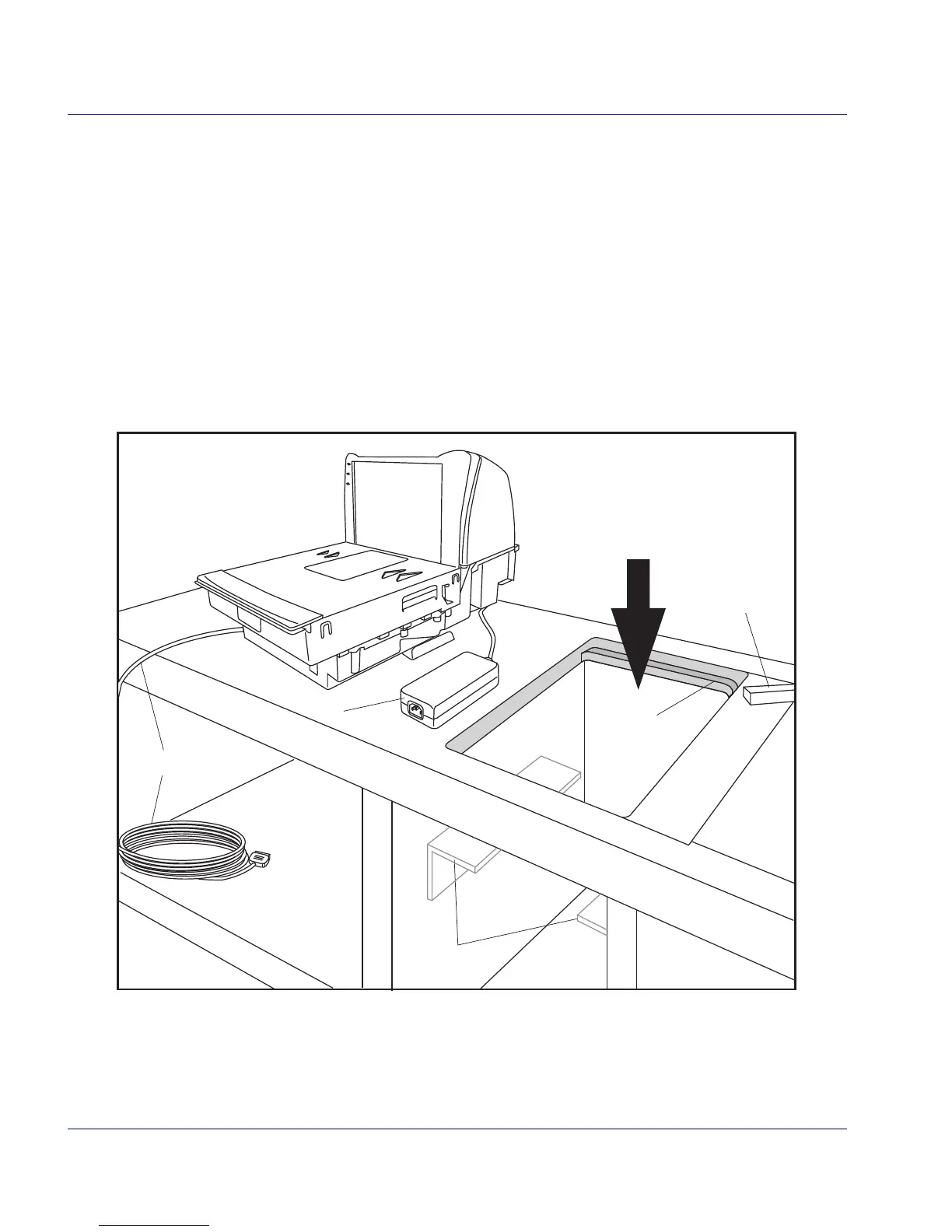 Page #40 background image