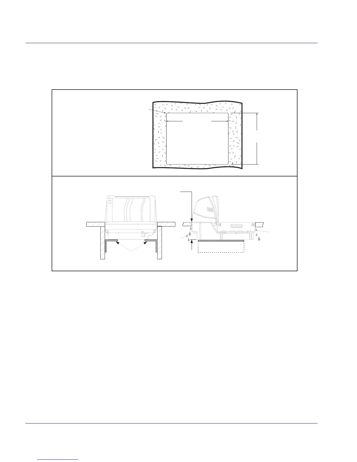 Page #44 background image