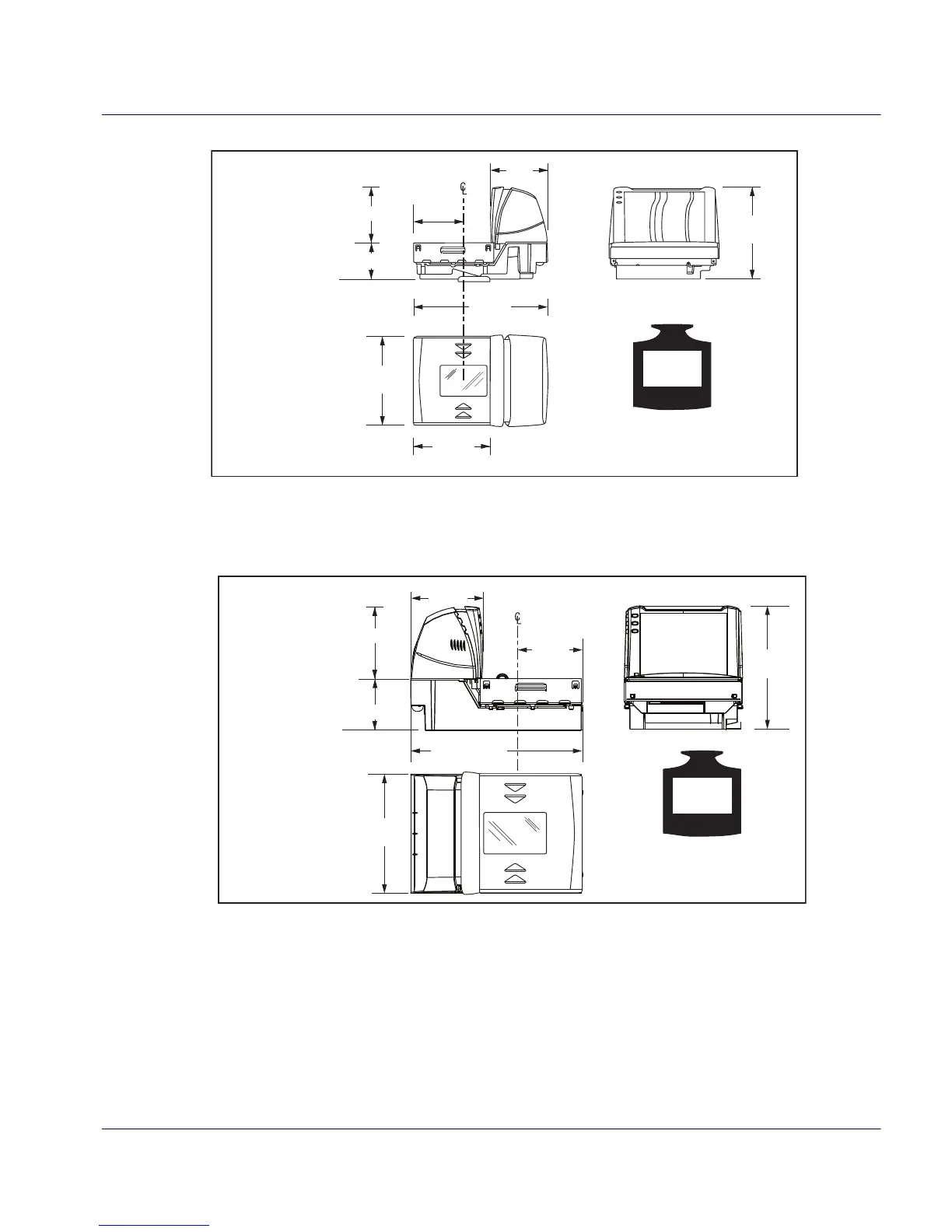 Page #45 background image