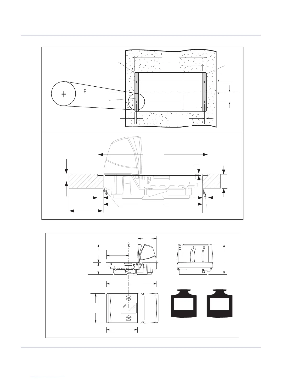 Page #46 background image