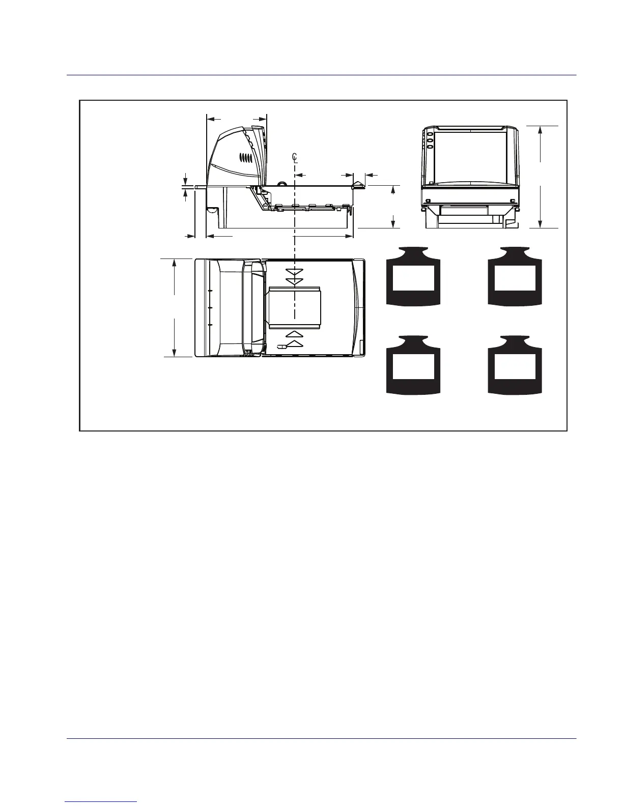 Page #47 background image