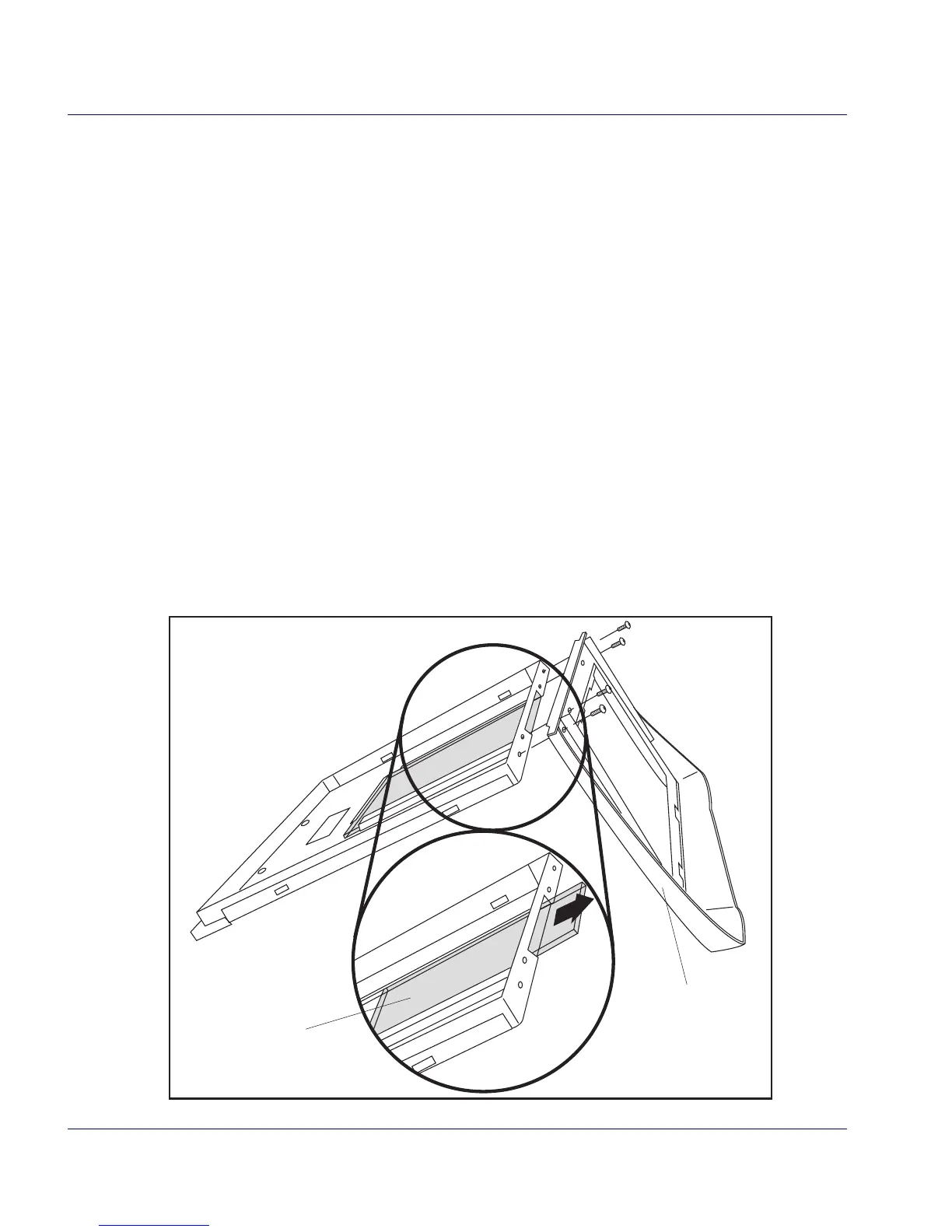 Page #86 background image