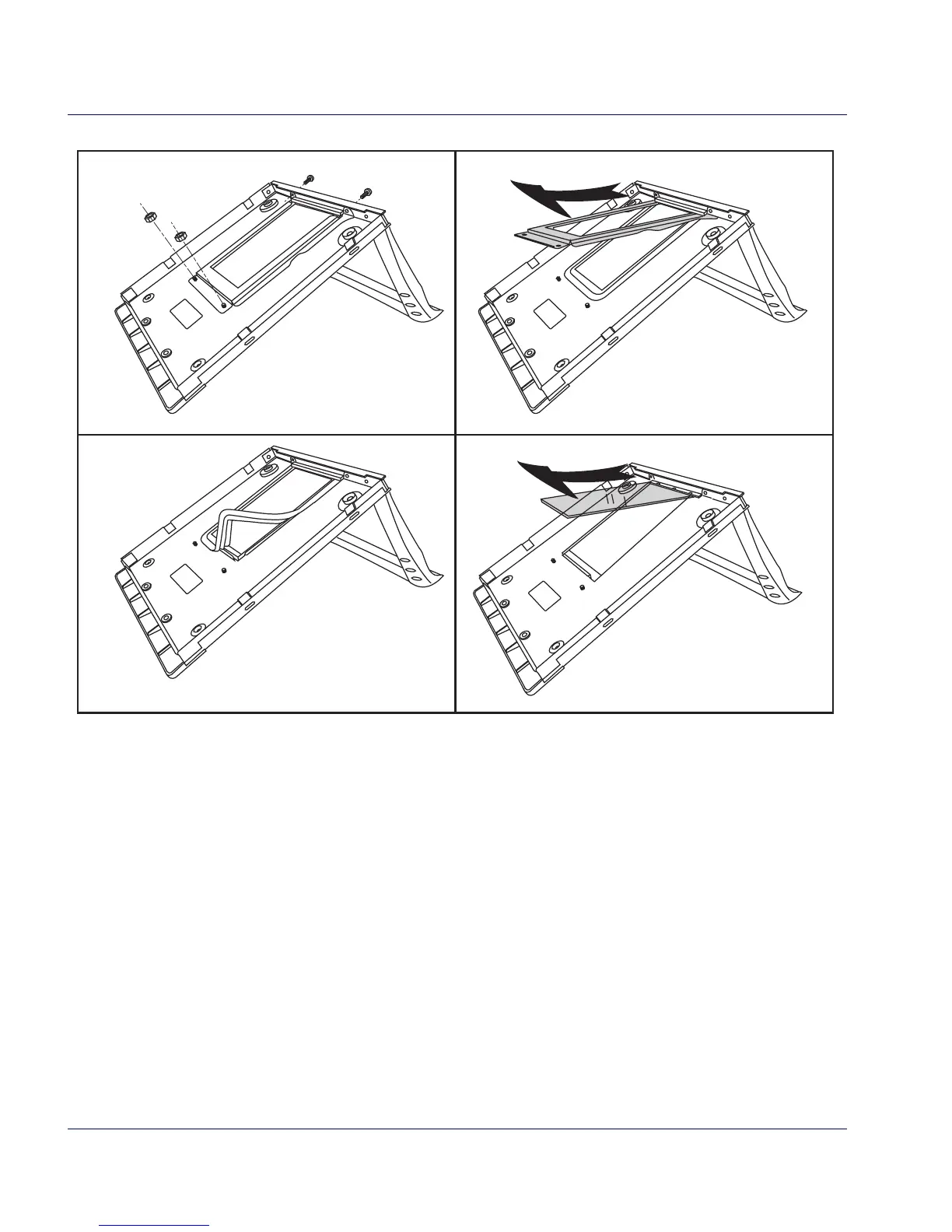 Page #88 background image