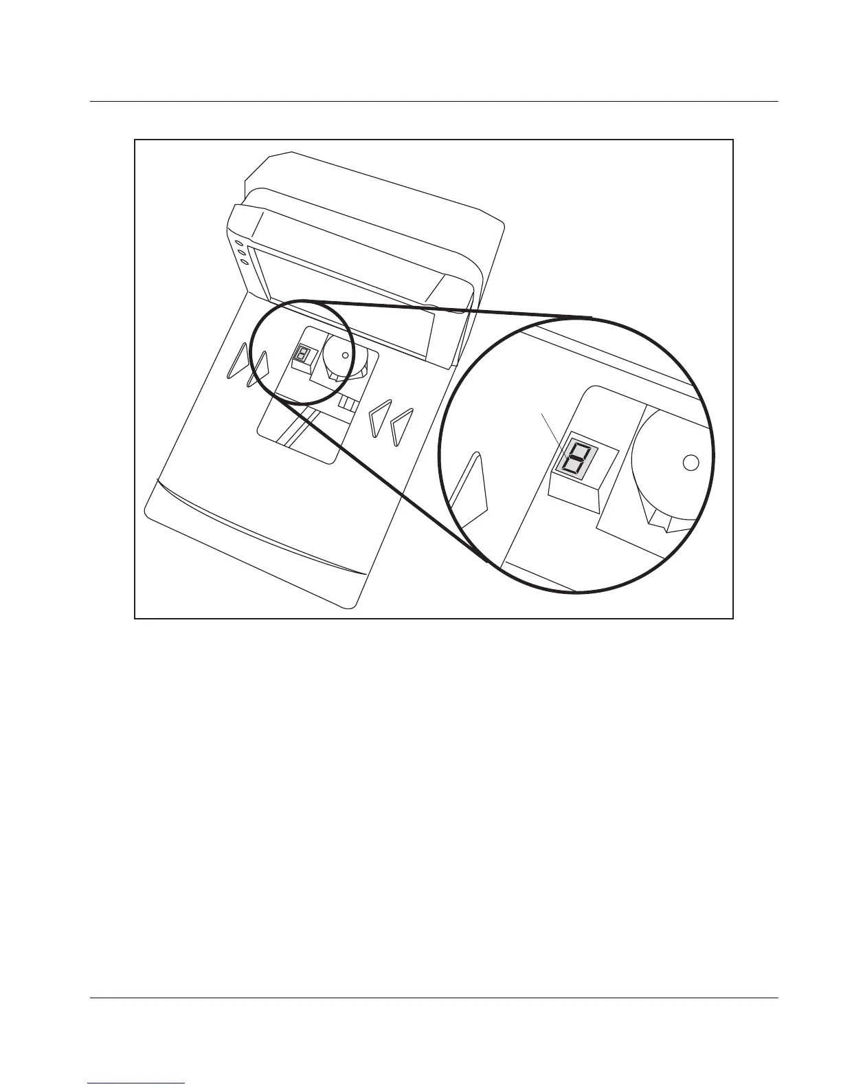 Page #93 background image