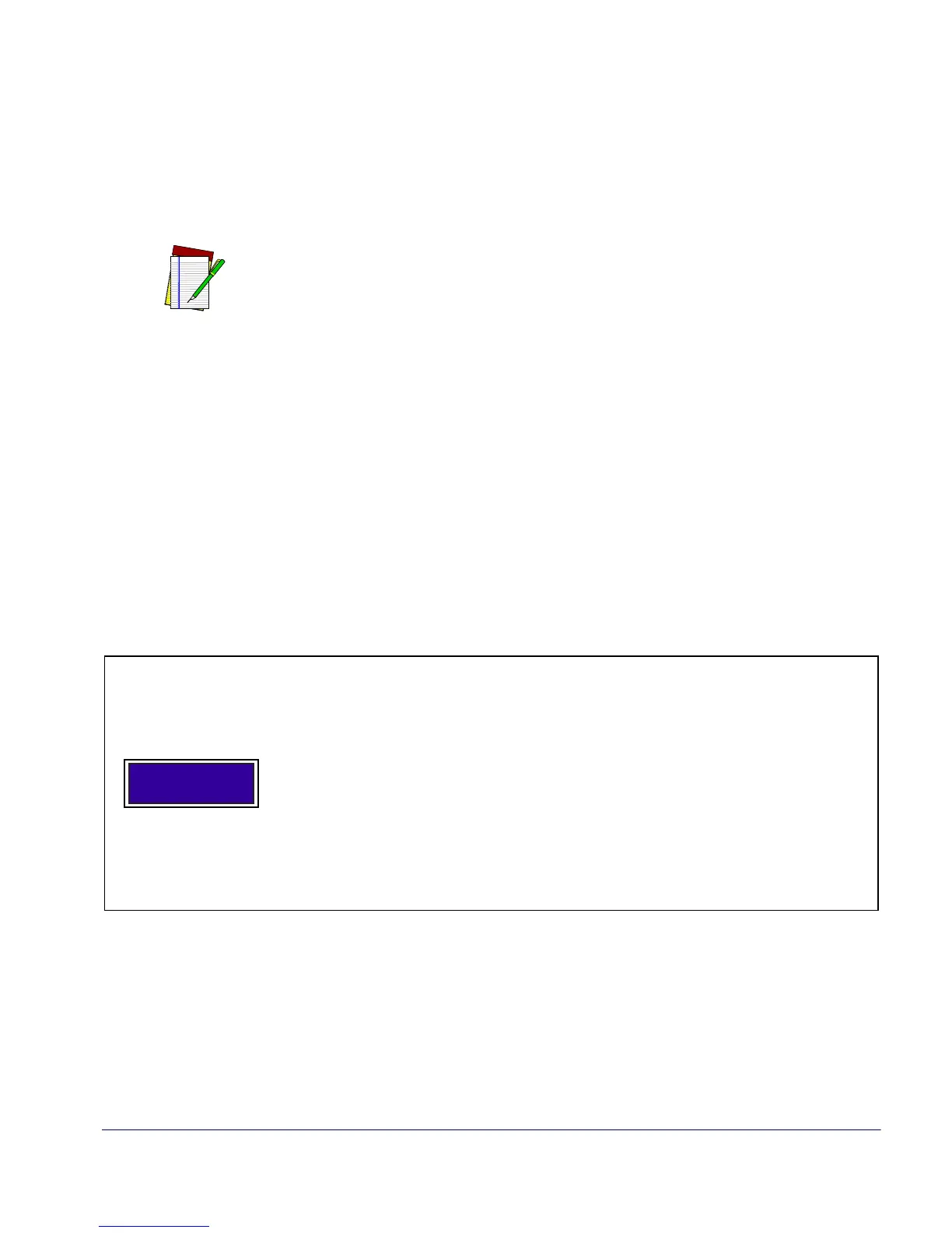 Page #103 background image