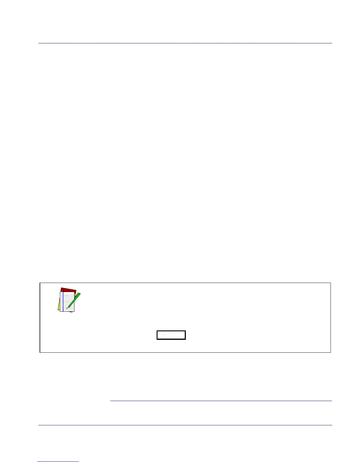 Page #105 background image