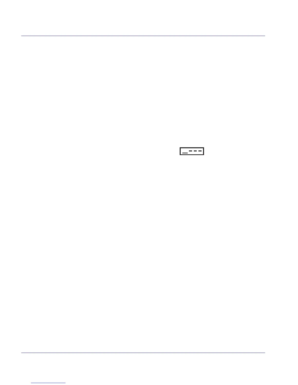 Page #106 background image