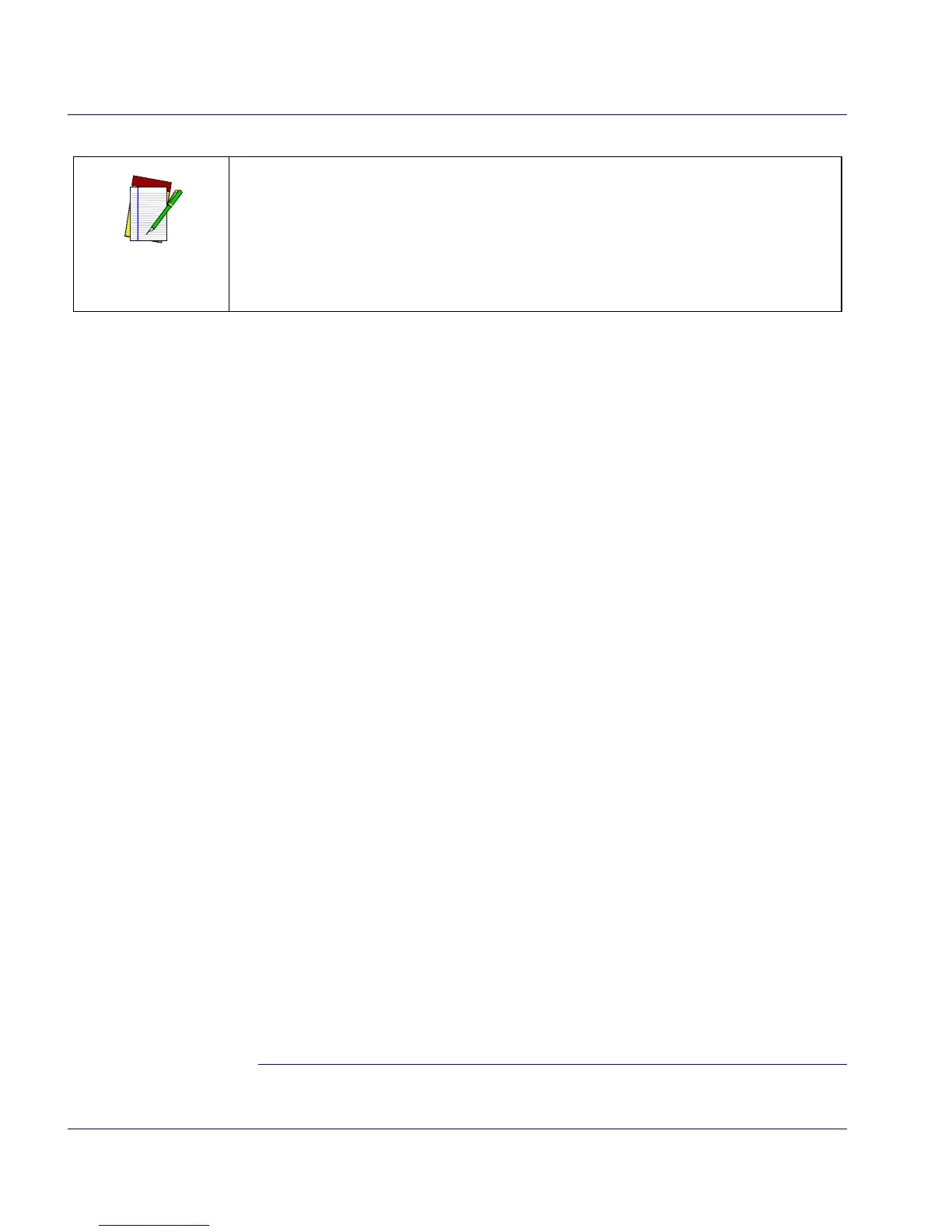 Page #144 background image