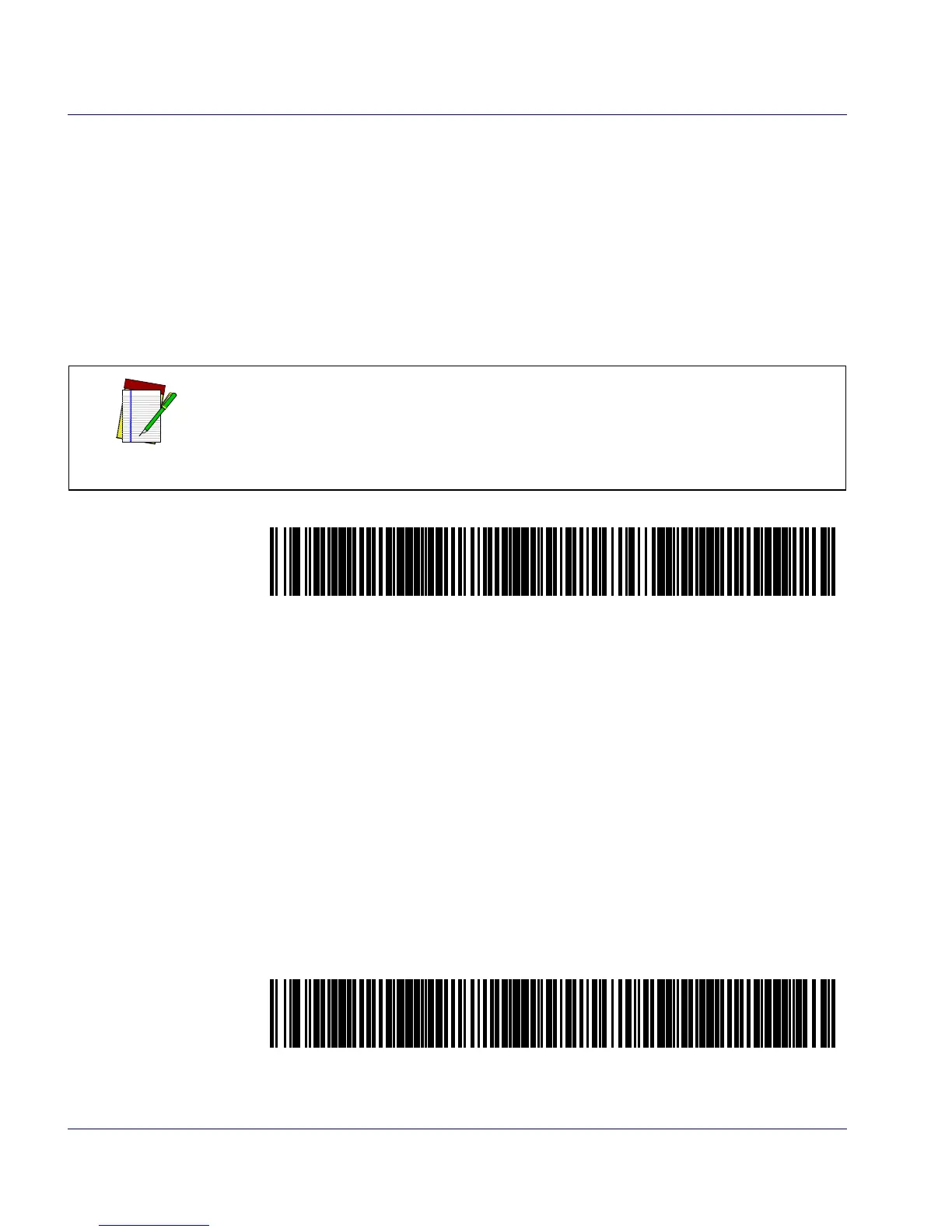 Page #148 background image