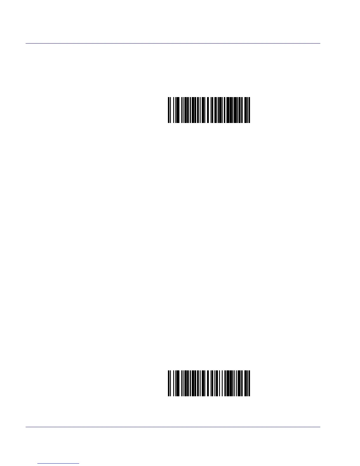 Page #152 background image