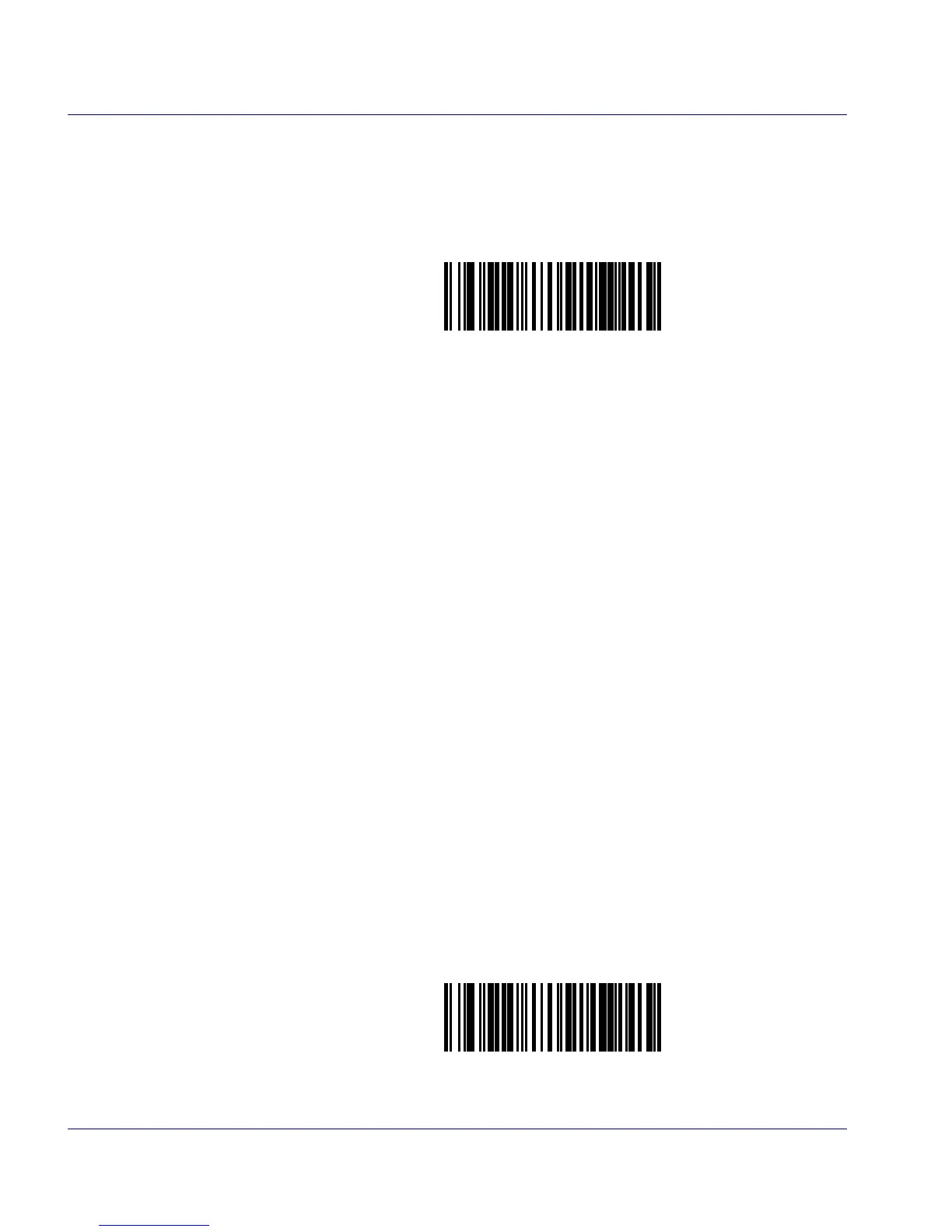 Page #158 background image
