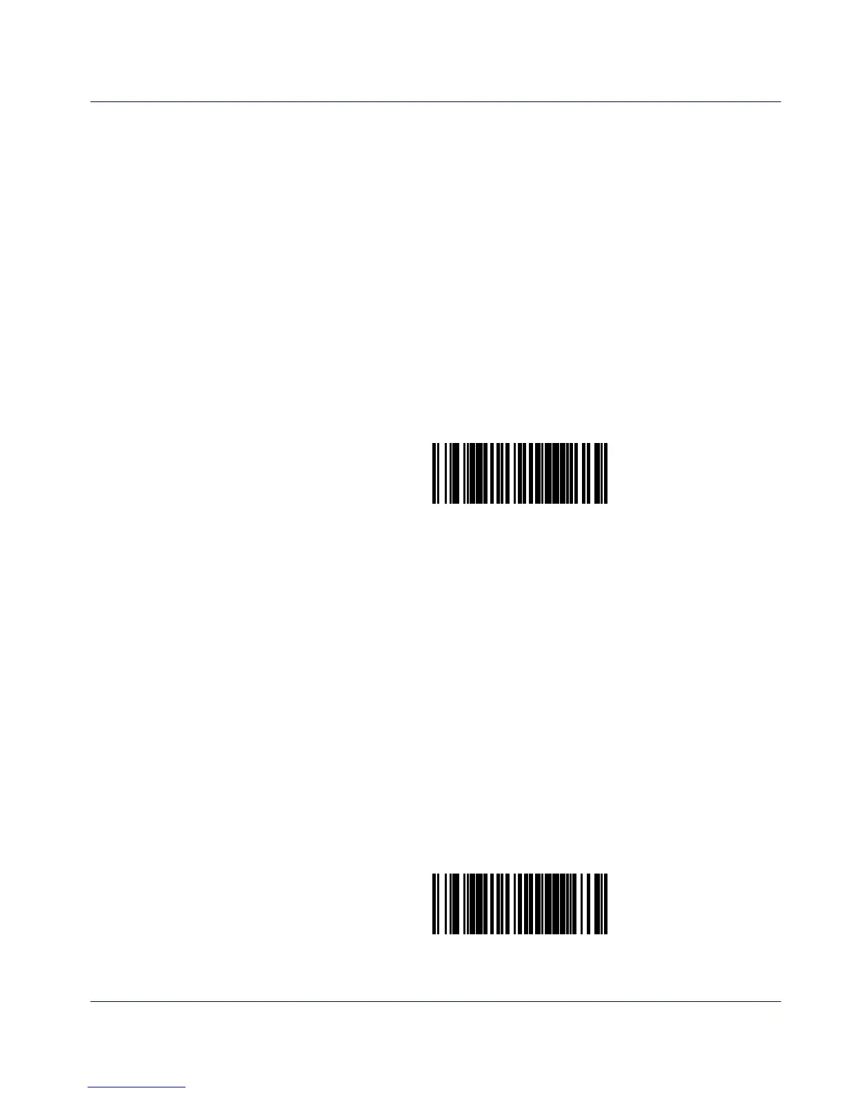 Page #159 background image