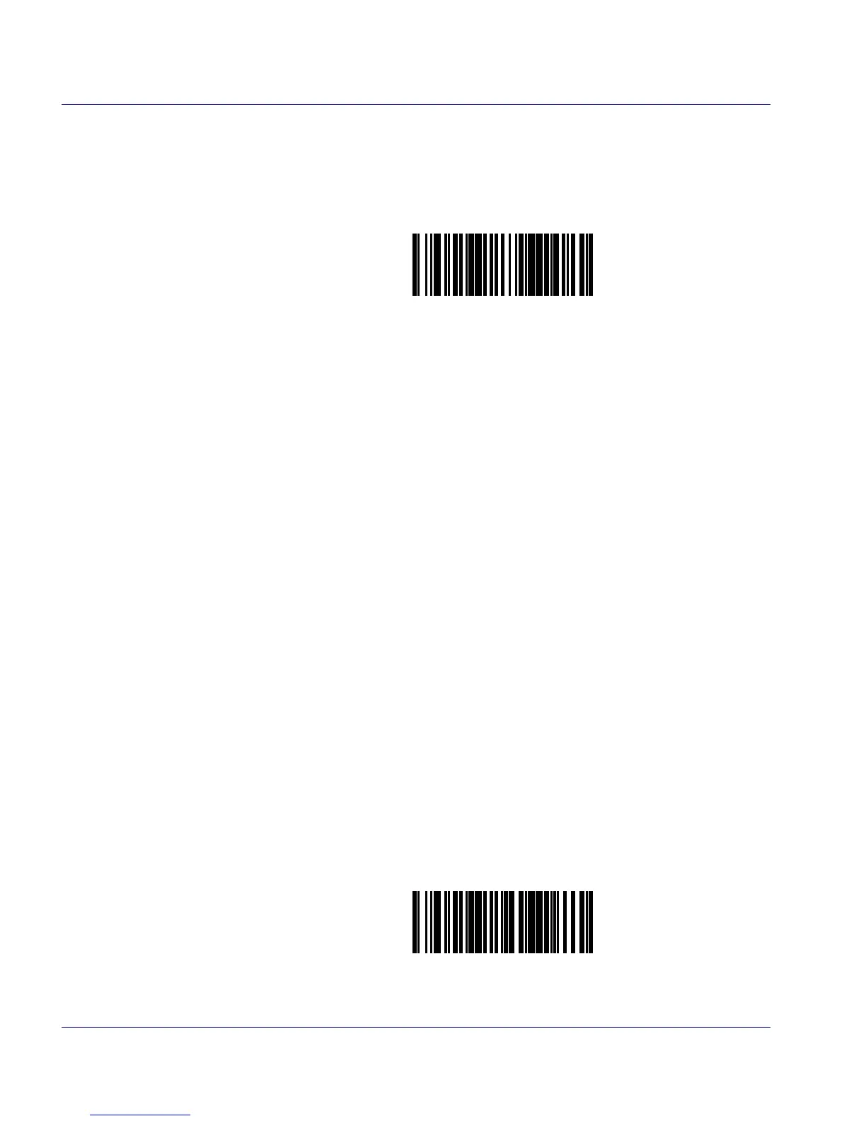 Page #162 background image