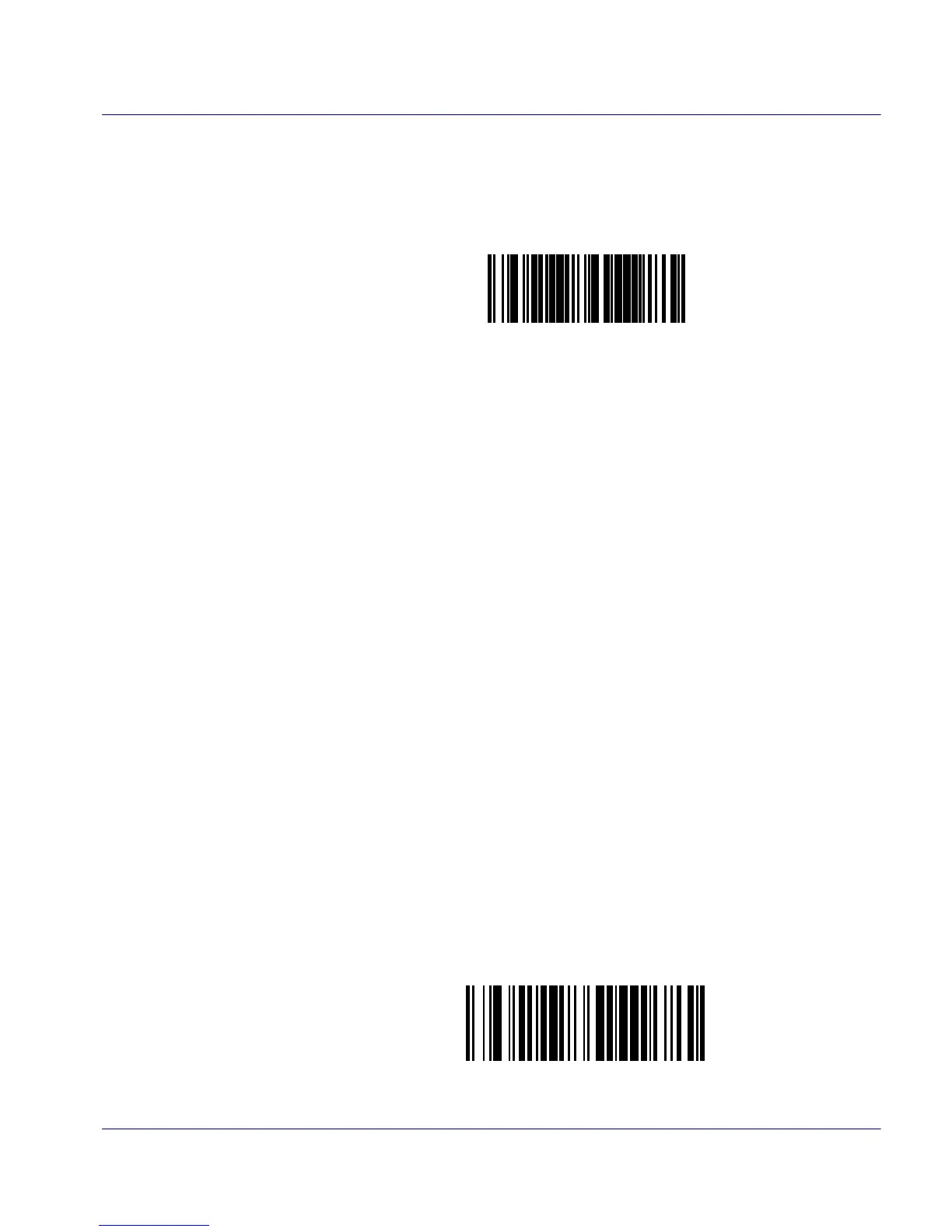 Page #169 background image