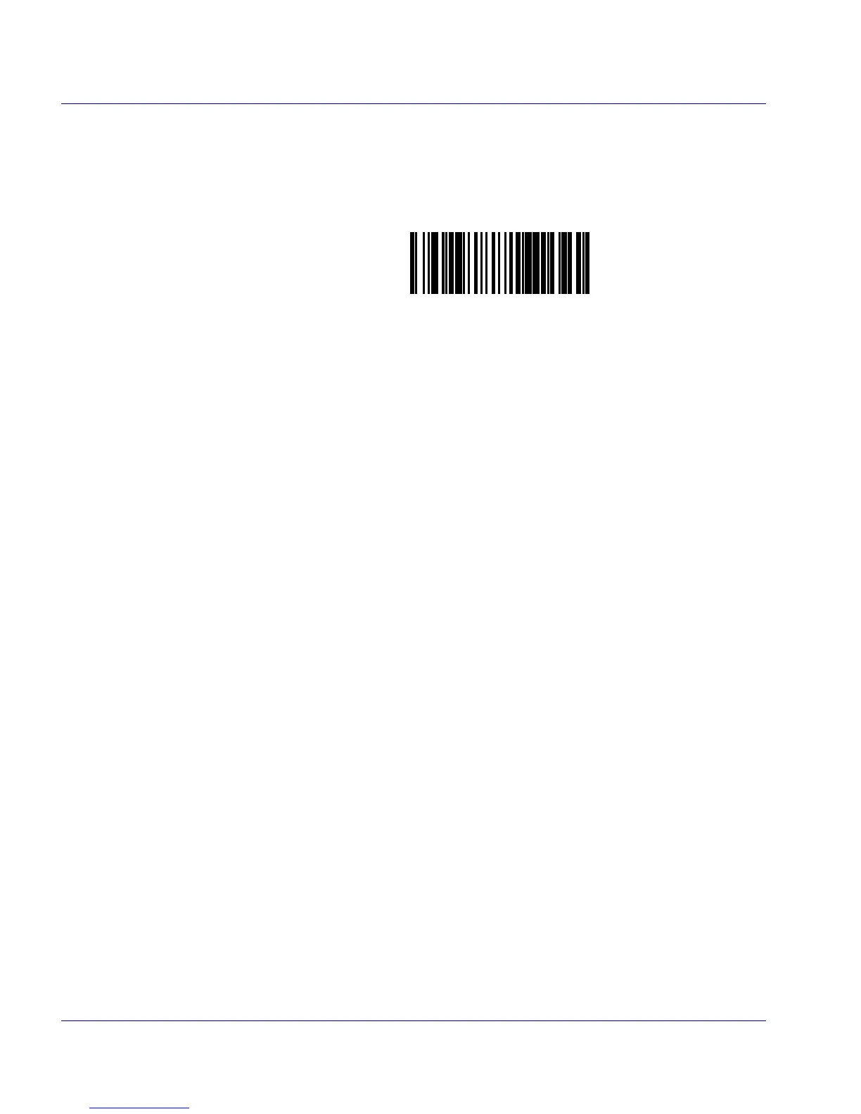 Page #174 background image
