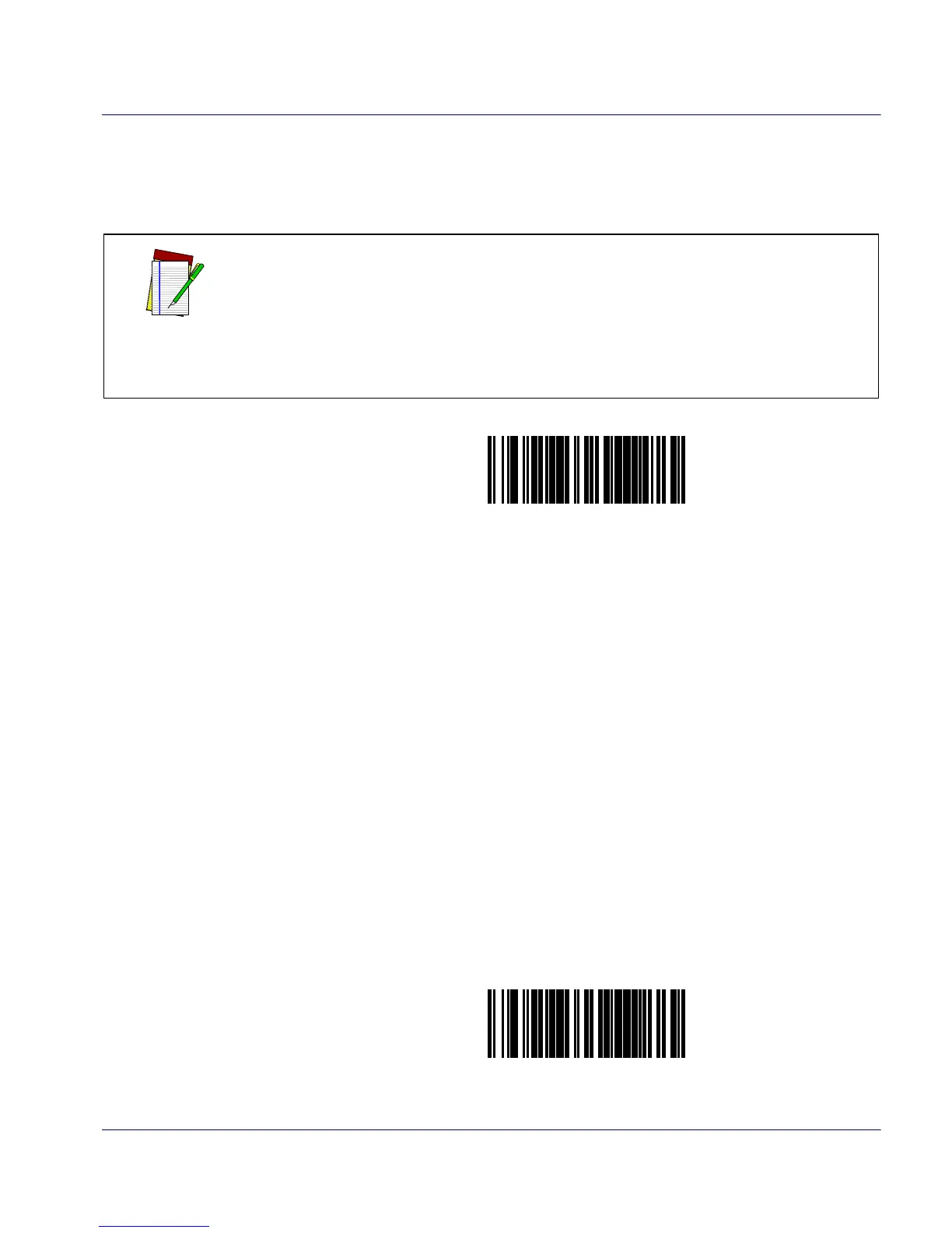 Page #175 background image