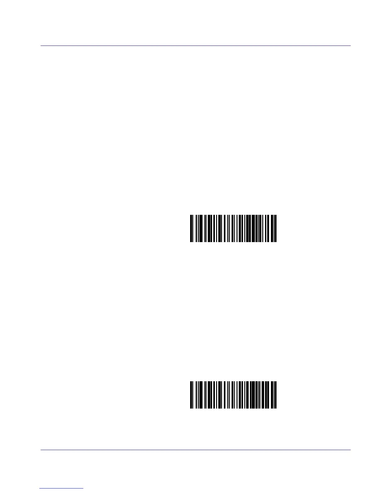 Page #179 background image