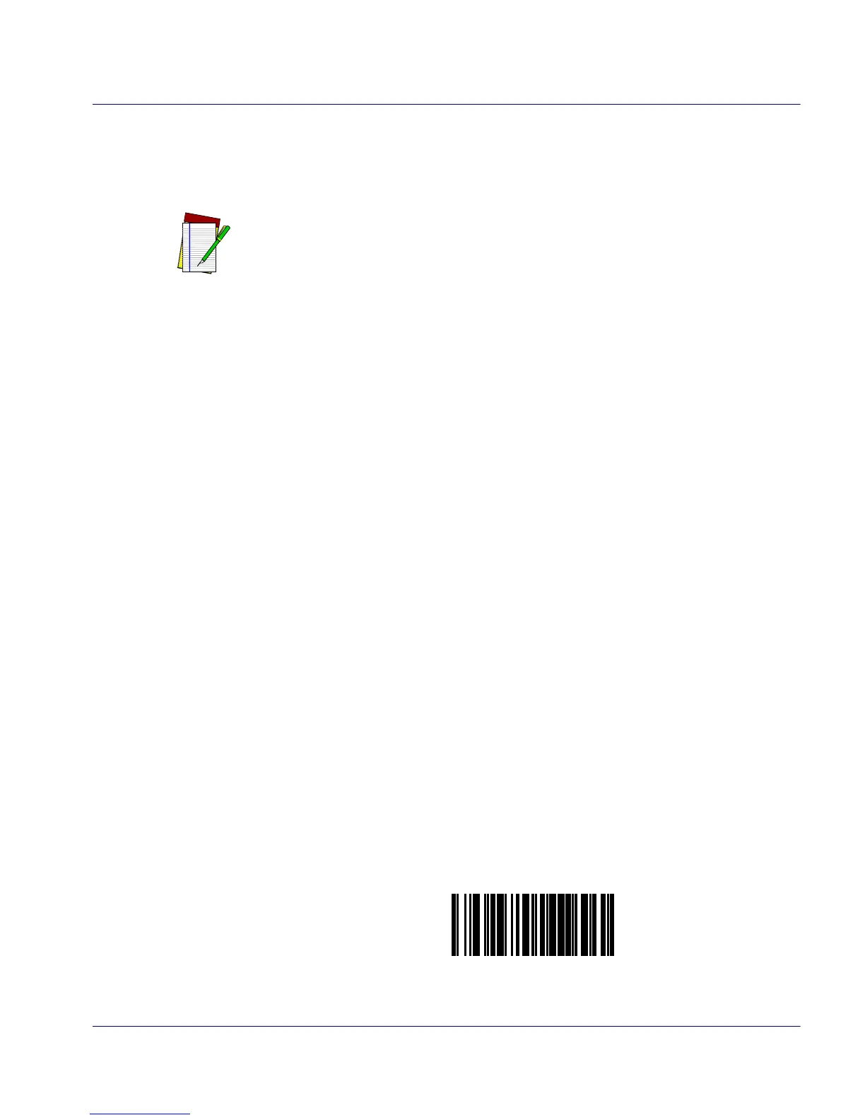 Page #191 background image