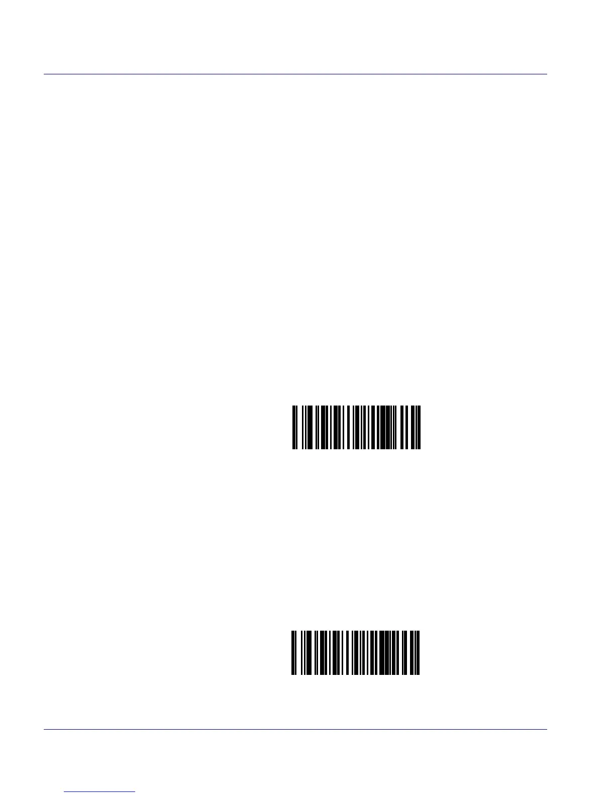 Page #192 background image